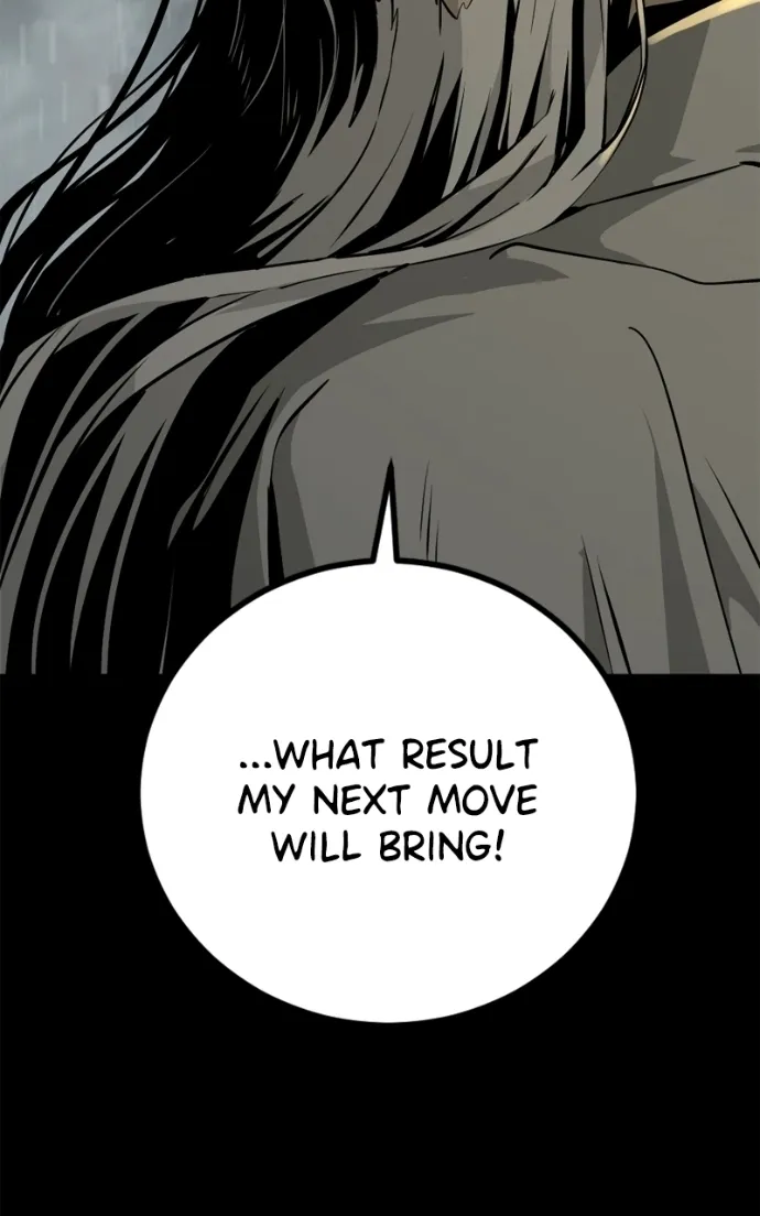 Hero Killer (Beolkkul) Chapter 259 page 58 - 