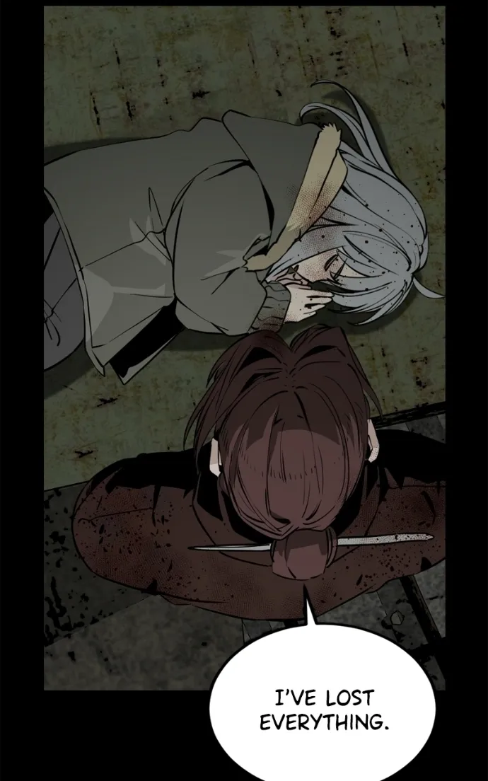 Hero Killer (Beolkkul) Chapter 259 page 63 - 