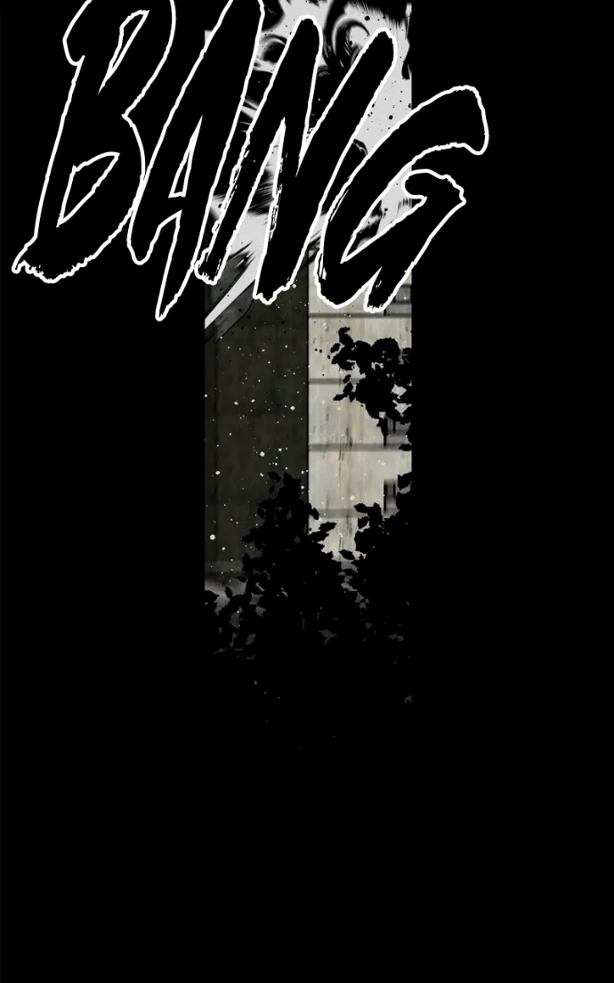 Hero Killer (Beolkkul) Chapter 259 page 68 - 