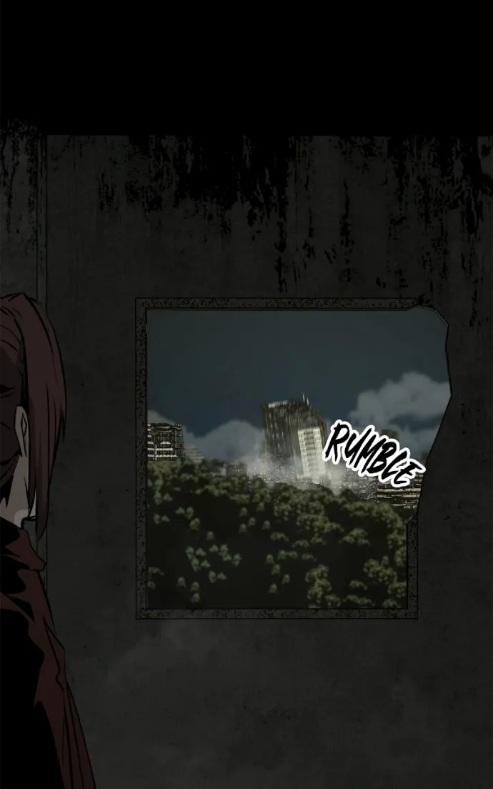 Hero Killer (Beolkkul) Chapter 259 page 69 - 