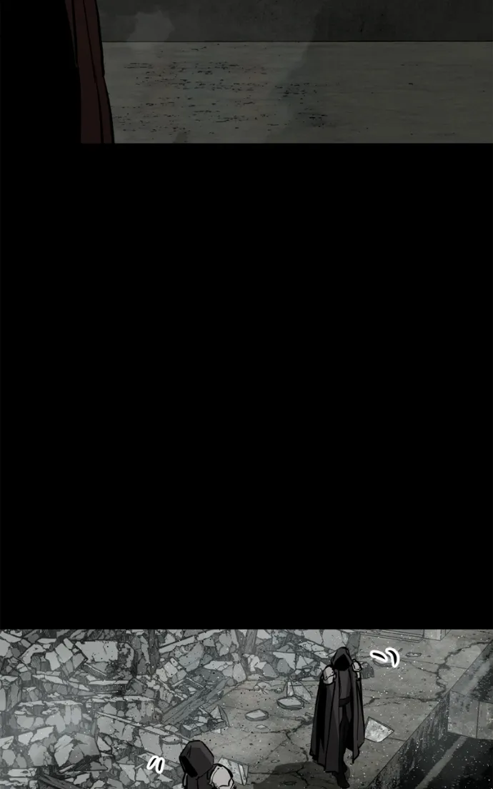 Hero Killer (Beolkkul) Chapter 259 page 70 - 