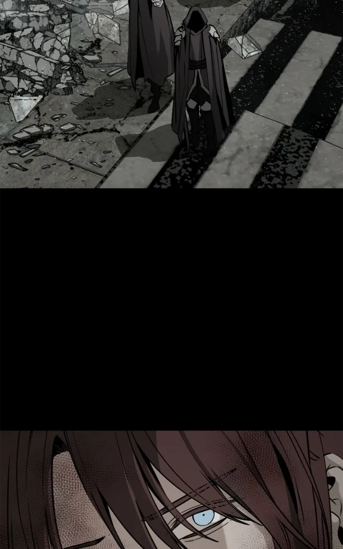 Hero Killer (Beolkkul) Chapter 259 page 71 - 