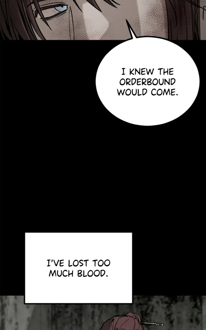 Hero Killer (Beolkkul) Chapter 259 page 72 - 