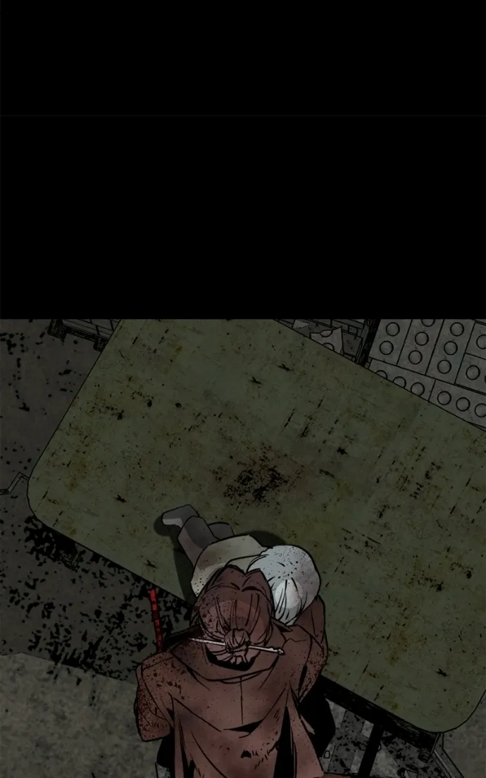 Hero Killer (Beolkkul) Chapter 259 page 74 - 