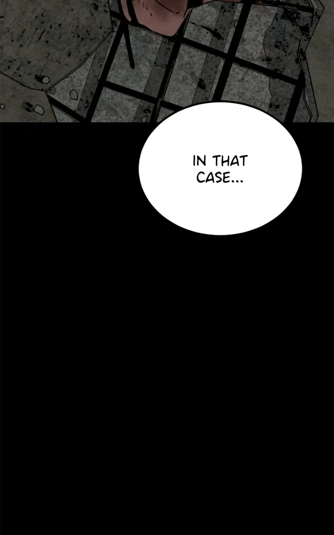Hero Killer (Beolkkul) Chapter 259 page 75 - 
