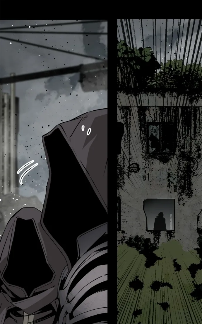 Hero Killer (Beolkkul) Chapter 259 page 76 - 