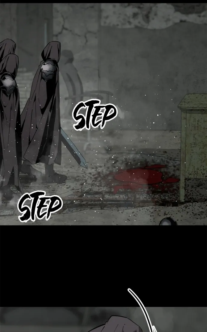 Hero Killer (Beolkkul) Chapter 259 page 81 - 