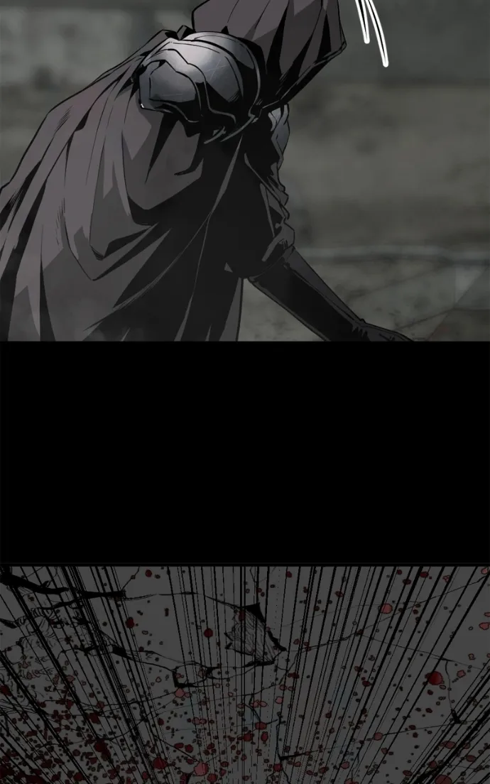 Hero Killer (Beolkkul) Chapter 259 page 82 - 
