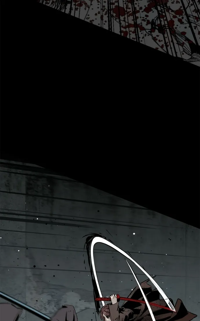 Hero Killer (Beolkkul) Chapter 259 page 84 - 