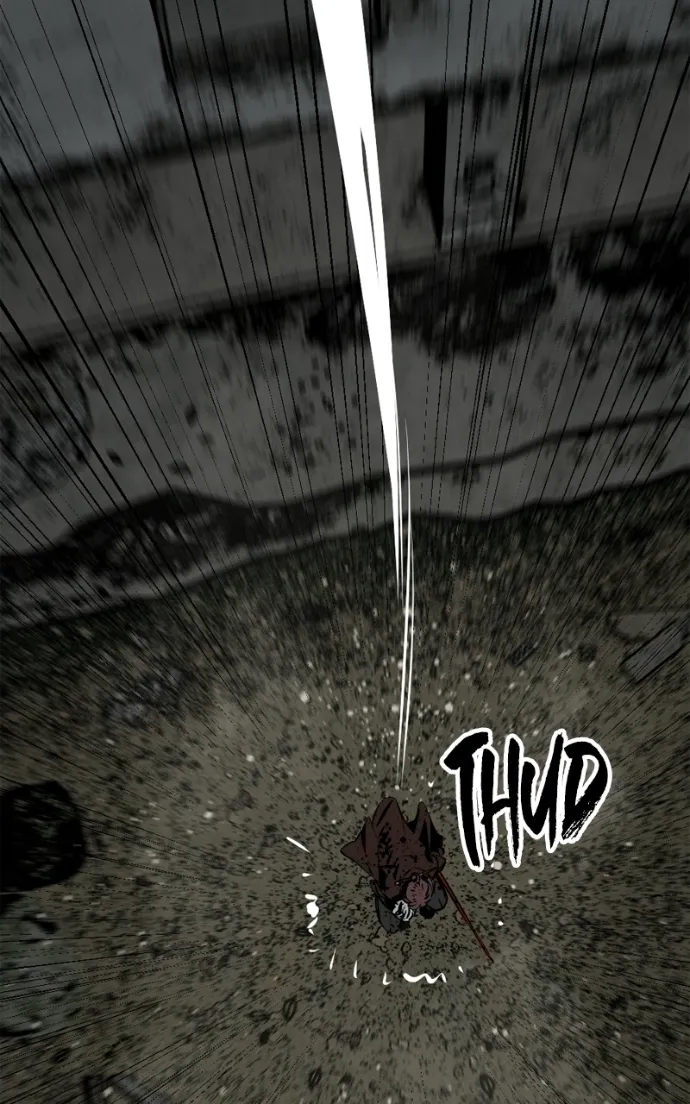 Hero Killer (Beolkkul) Chapter 259 page 88 - 