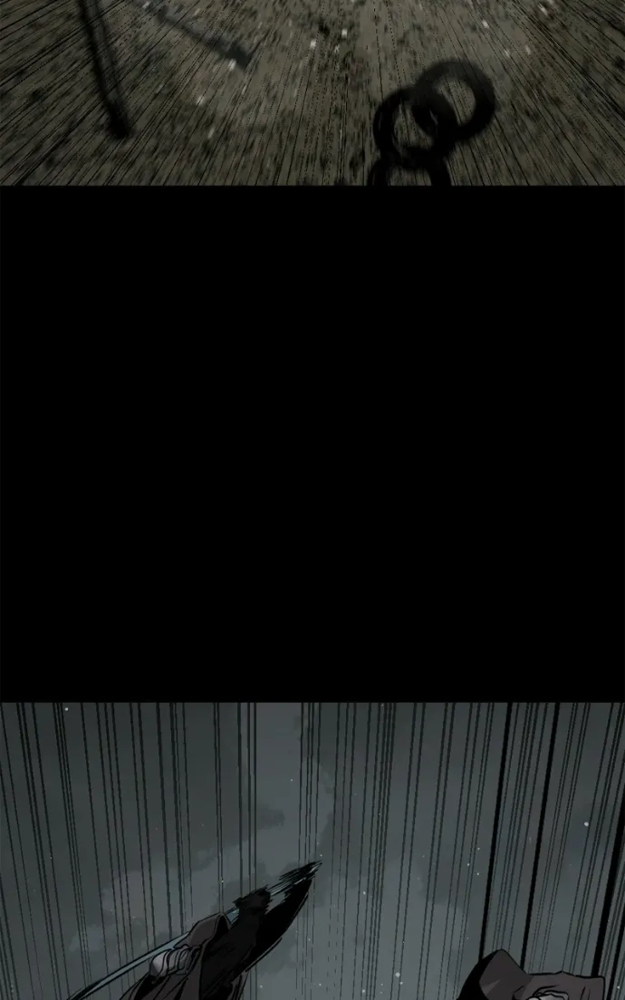 Hero Killer (Beolkkul) Chapter 259 page 89 - 
