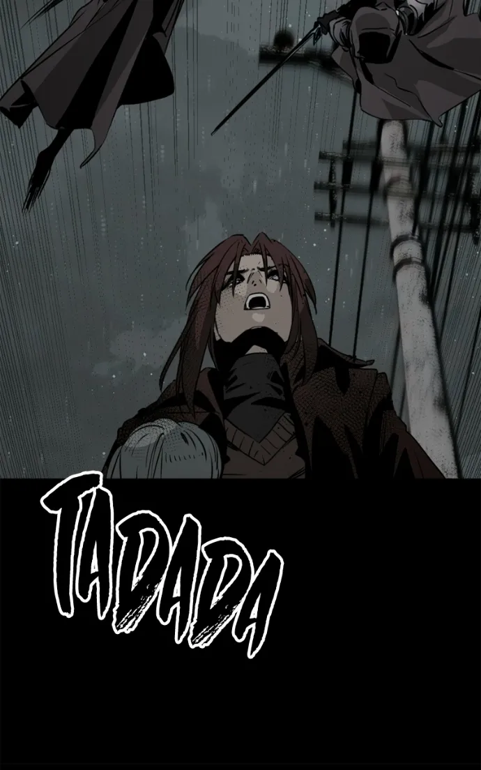 Hero Killer (Beolkkul) Chapter 259 page 90 - 