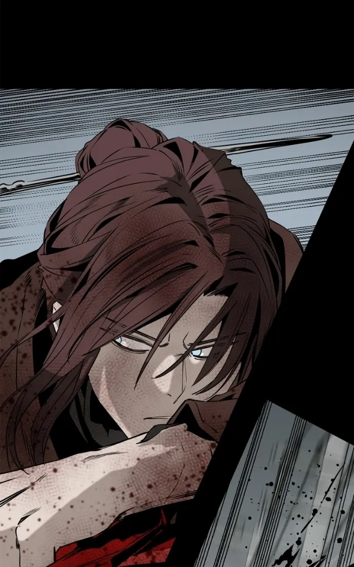 Hero Killer (Beolkkul) Chapter 259 page 91 - 