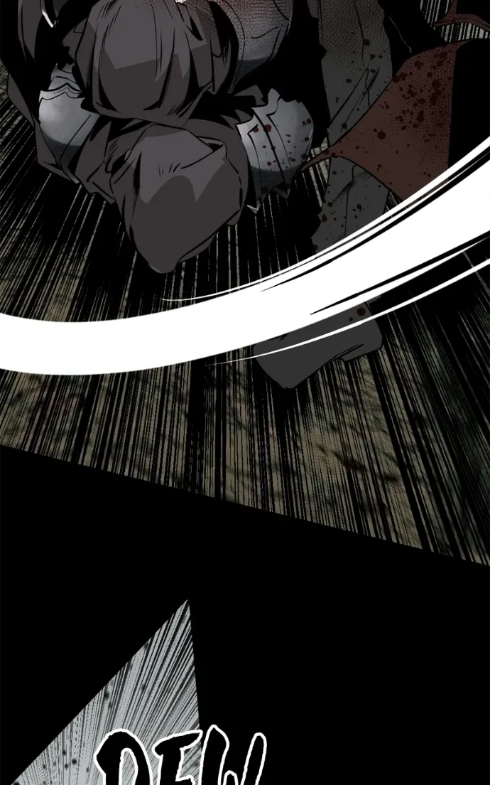 Hero Killer (Beolkkul) Chapter 259 page 93 - 