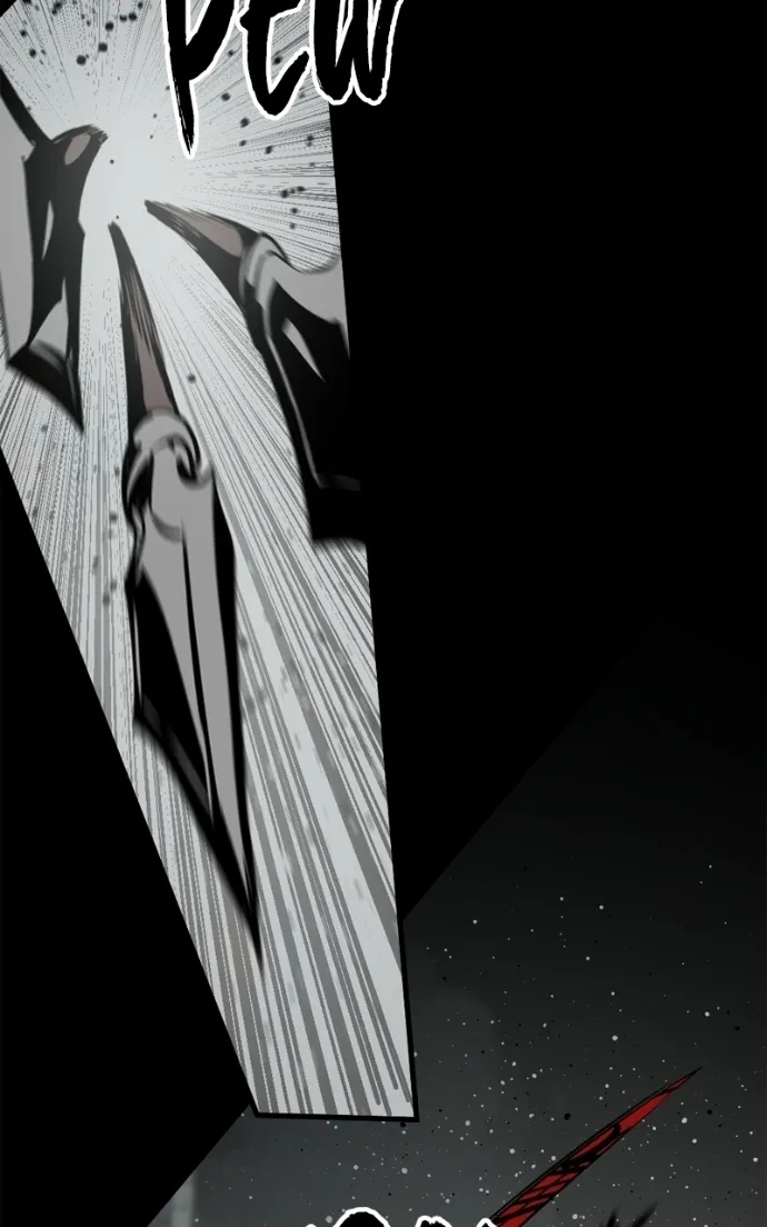 Hero Killer (Beolkkul) Chapter 259 page 94 - 