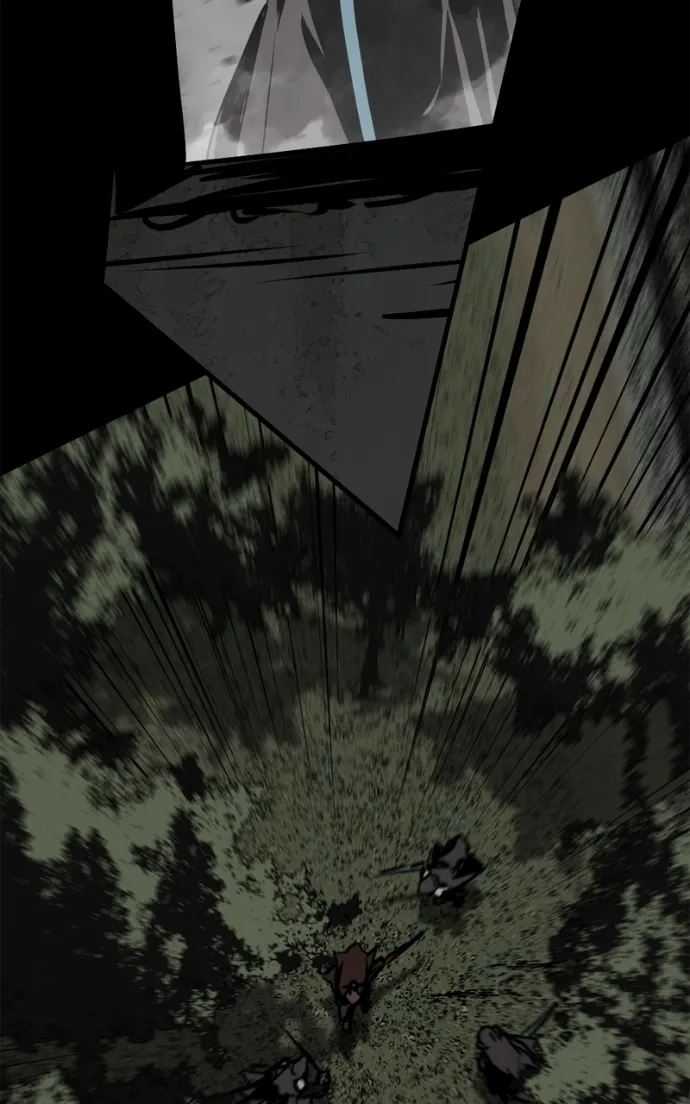 Hero Killer (Beolkkul) Chapter 259 page 98 - 