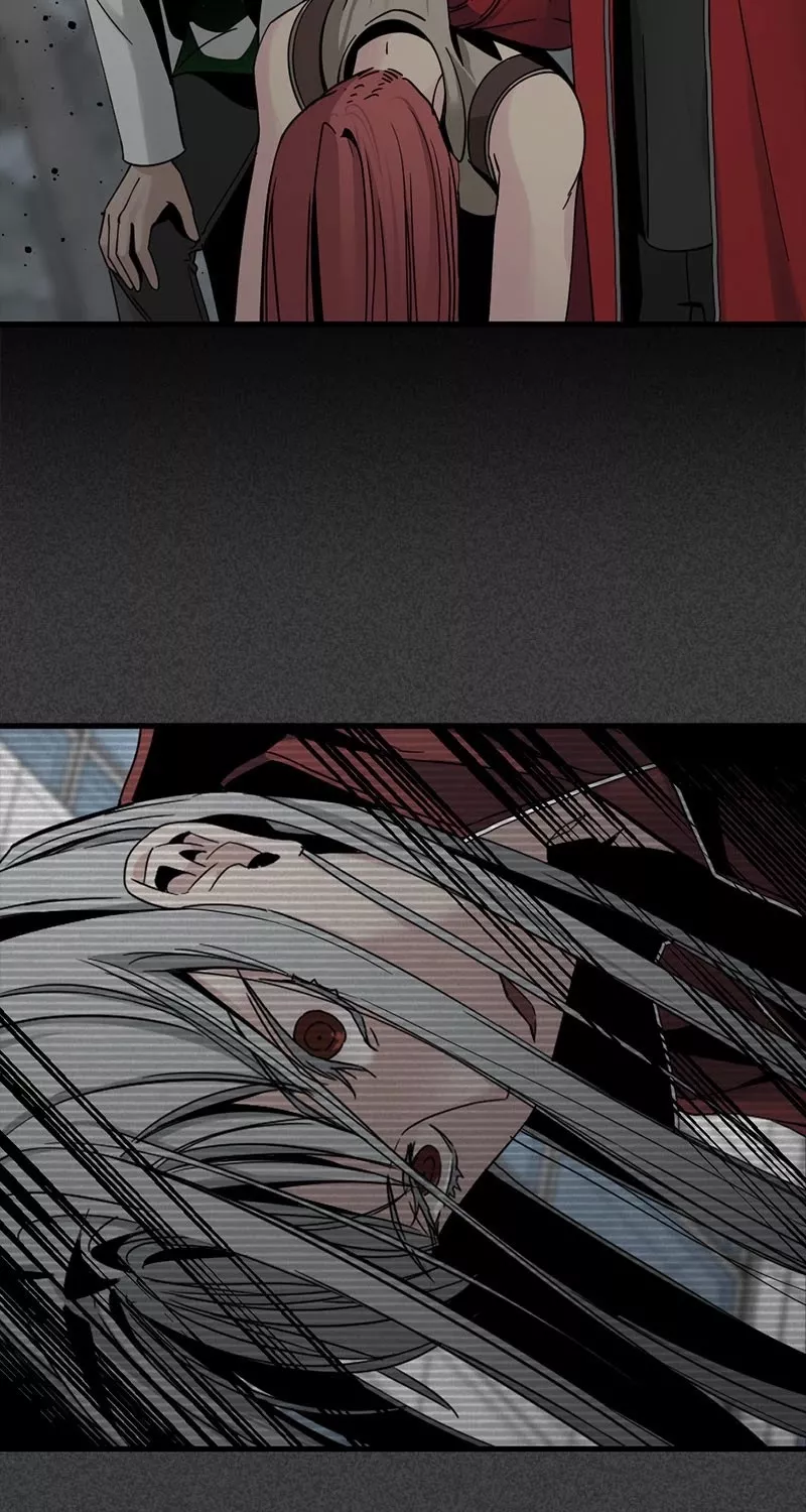 Hero Killer (Beolkkul) Chapter 26 page 17 - 