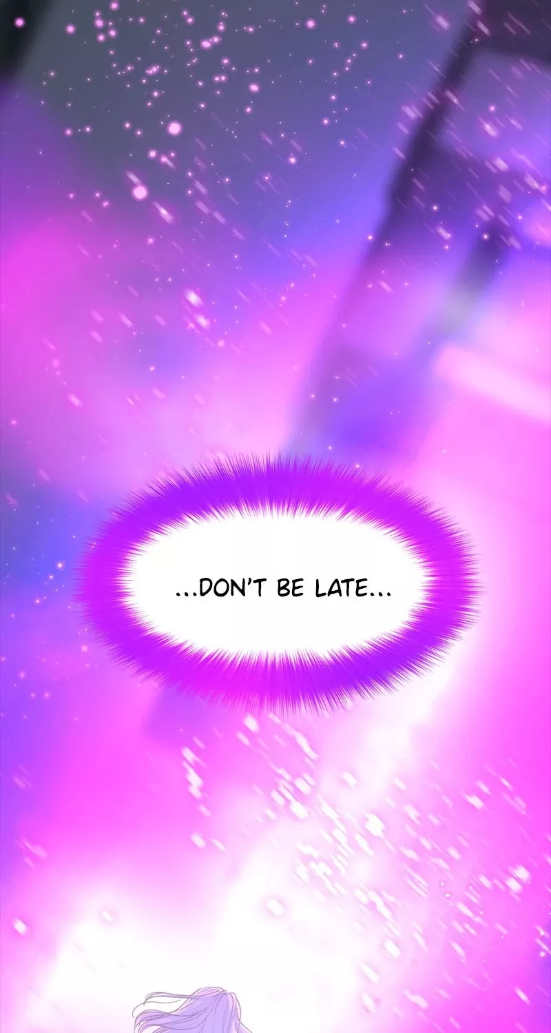 Hero Killer (Beolkkul) Chapter 26 page 43 - 