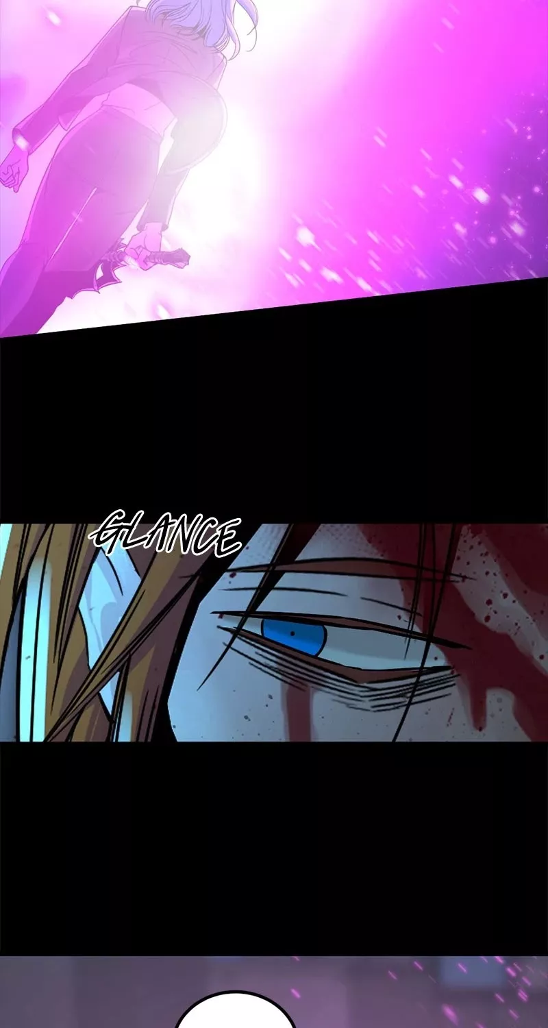 Hero Killer (Beolkkul) Chapter 26 page 44 - 