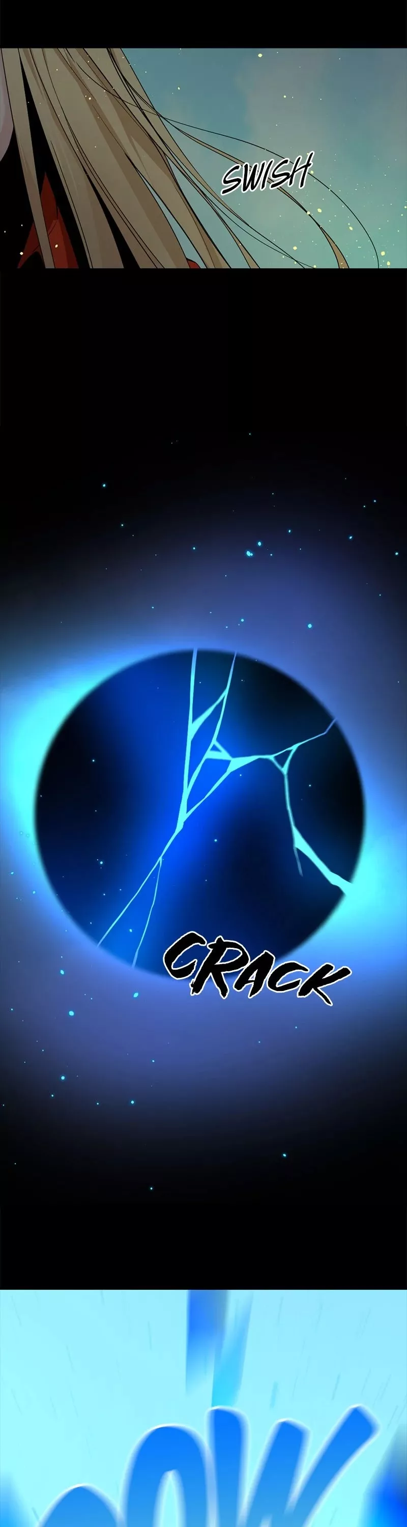 Hero Killer (Beolkkul) Chapter 26 page 49 - 
