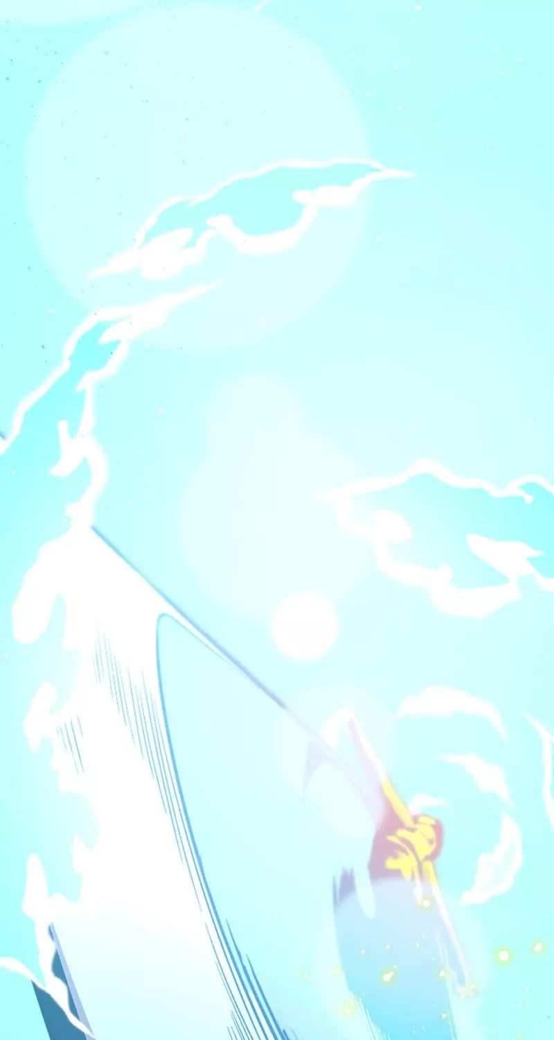 Hero Killer (Beolkkul) Chapter 26 page 52 - 