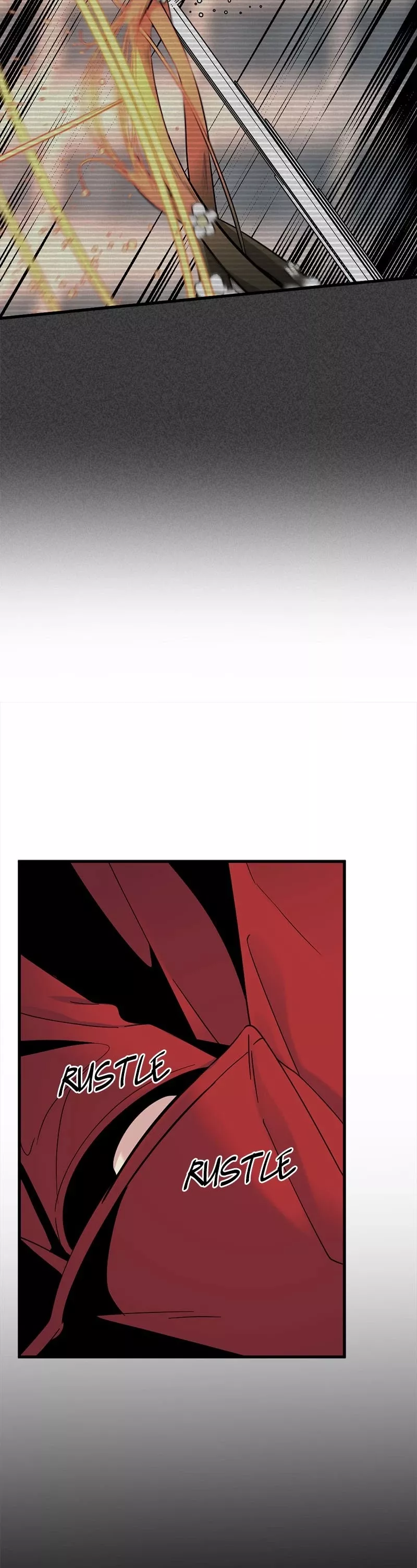 Hero Killer (Beolkkul) Chapter 26 page 7 - 