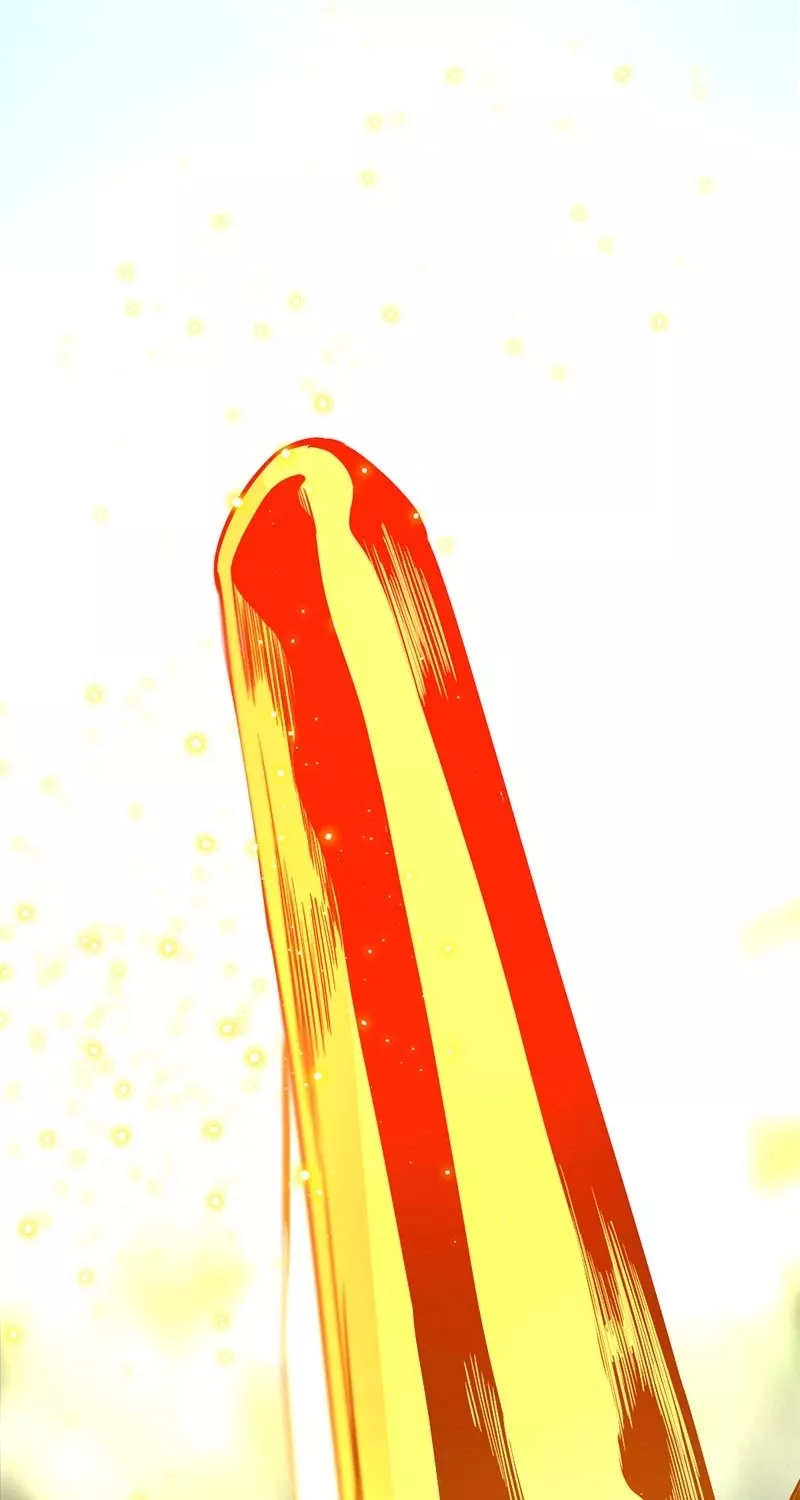 Hero Killer (Beolkkul) Chapter 27 page 13 - 