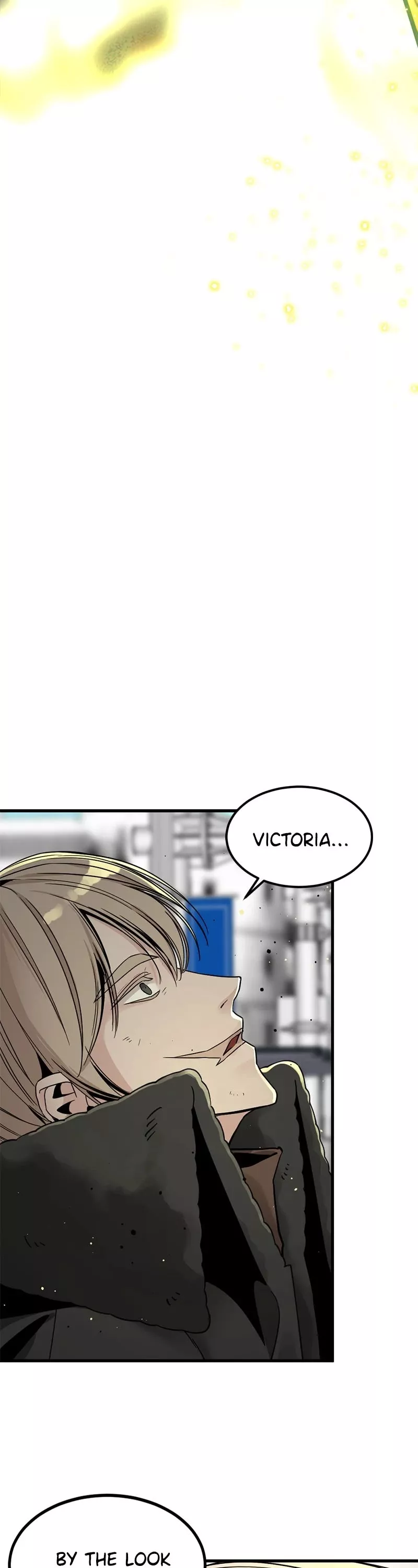 Hero Killer (Beolkkul) Chapter 27 page 15 - 
