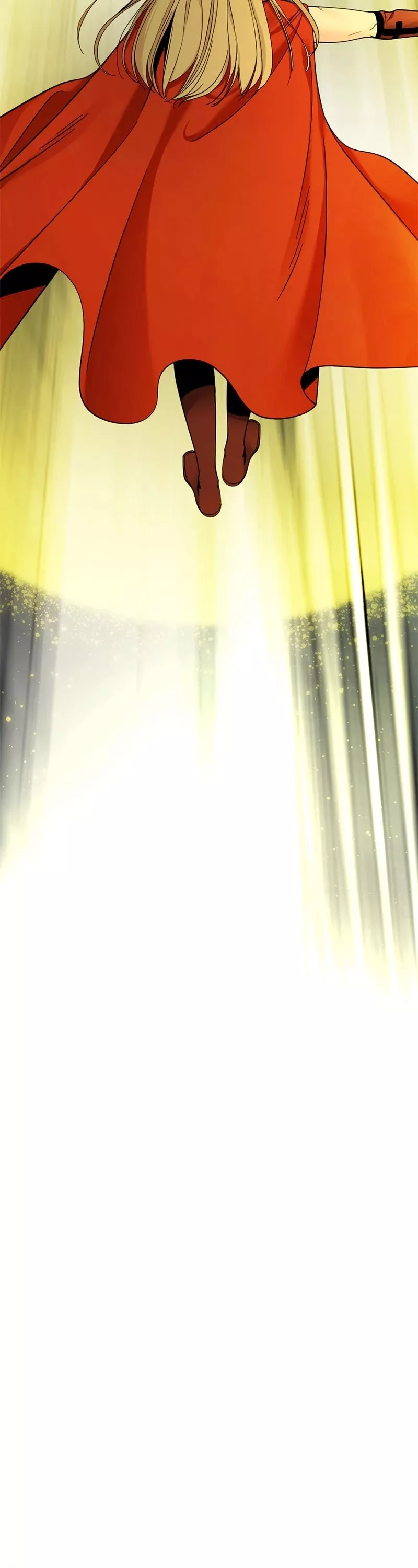 Hero Killer (Beolkkul) Chapter 27 page 20 - 