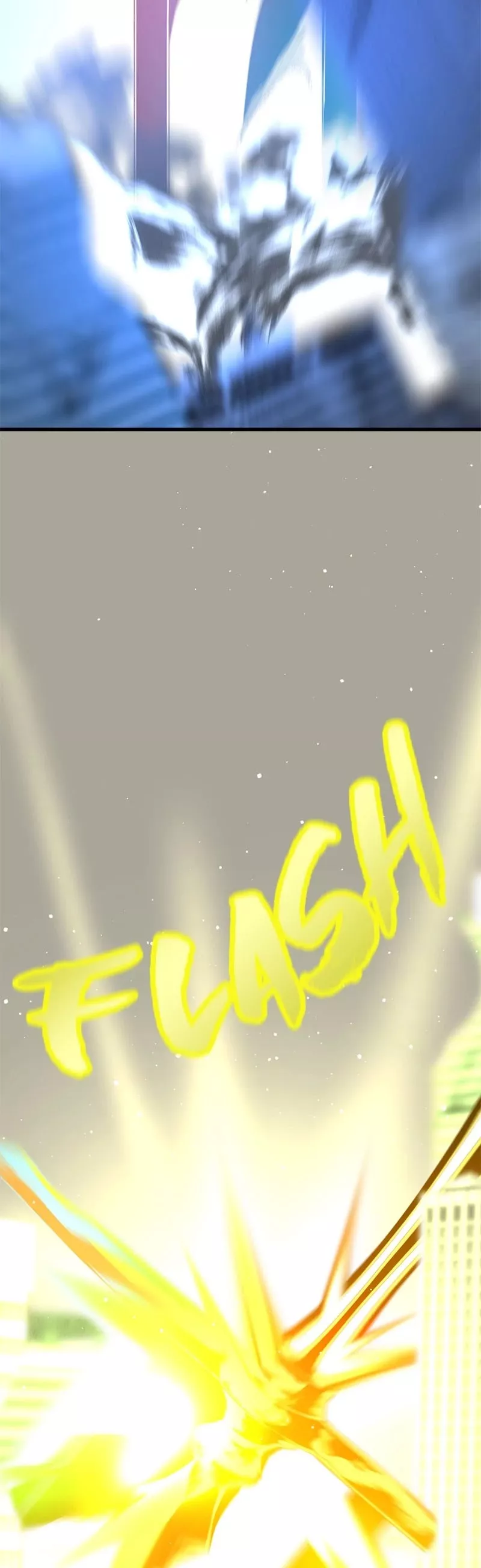 Hero Killer (Beolkkul) Chapter 27 page 27 - 