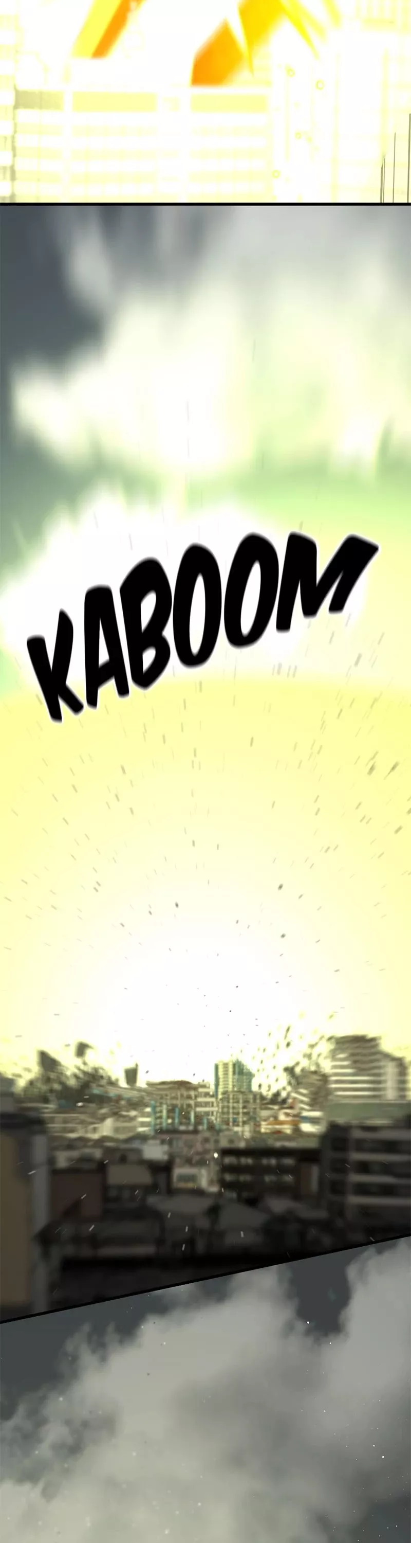 Hero Killer (Beolkkul) Chapter 27 page 28 - 