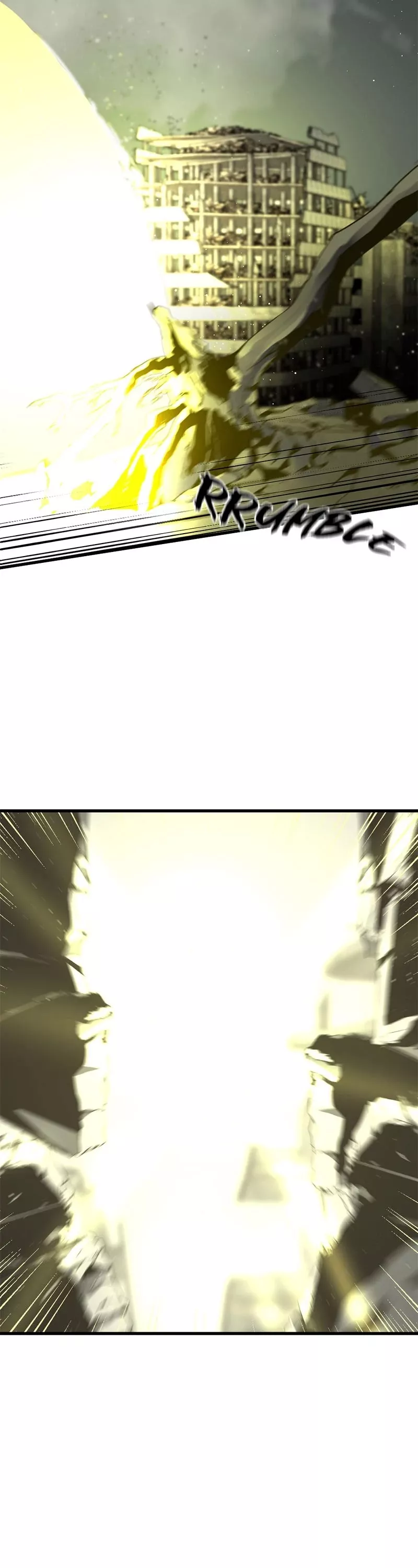 Hero Killer (Beolkkul) Chapter 27 page 29 - 