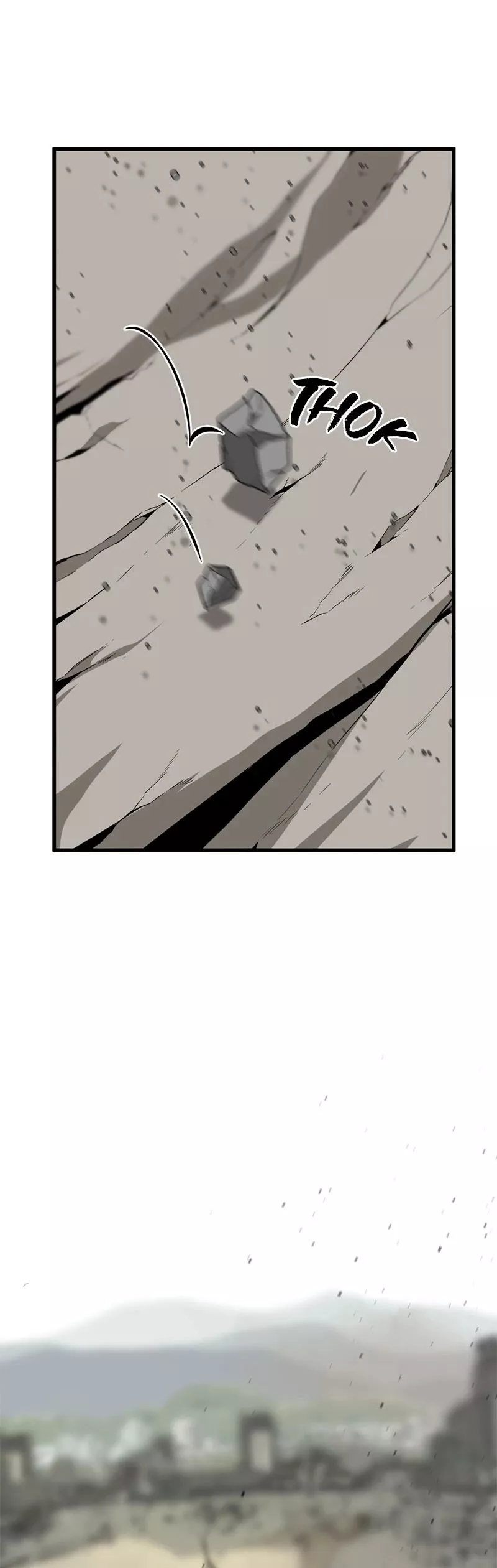 Hero Killer (Beolkkul) Chapter 27 page 30 - 