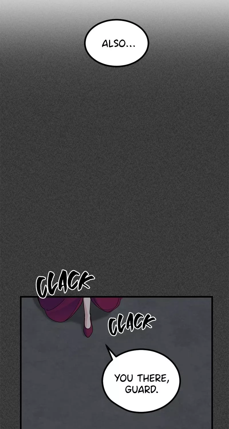 Hero Killer (Beolkkul) Chapter 27 page 5 - 