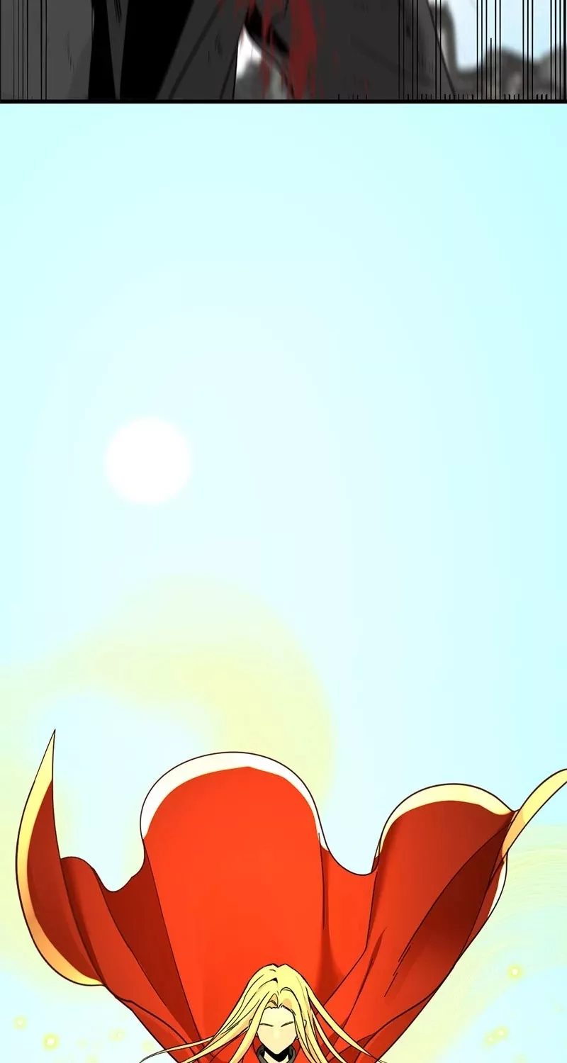 Hero Killer (Beolkkul) Chapter 27 page 44 - 