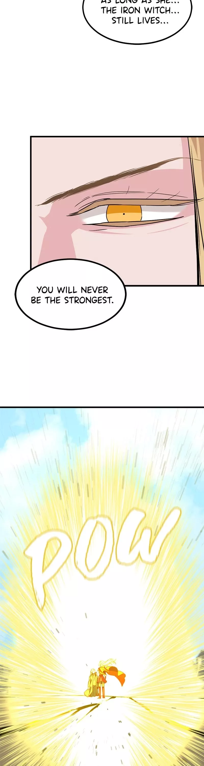 Hero Killer (Beolkkul) Chapter 27 page 51 - 