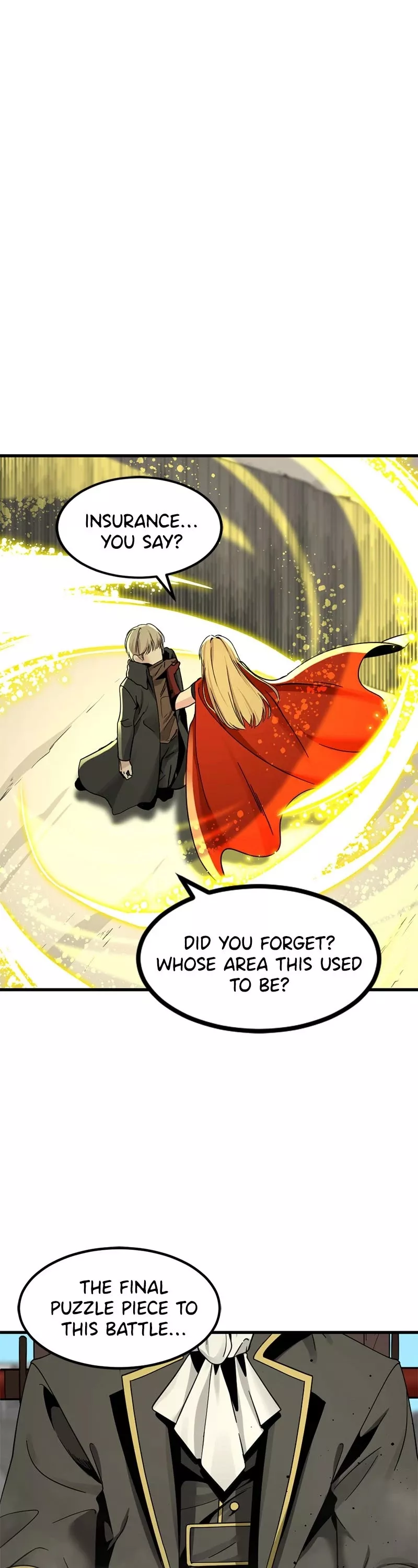 Hero Killer (Beolkkul) Chapter 27 page 56 - 