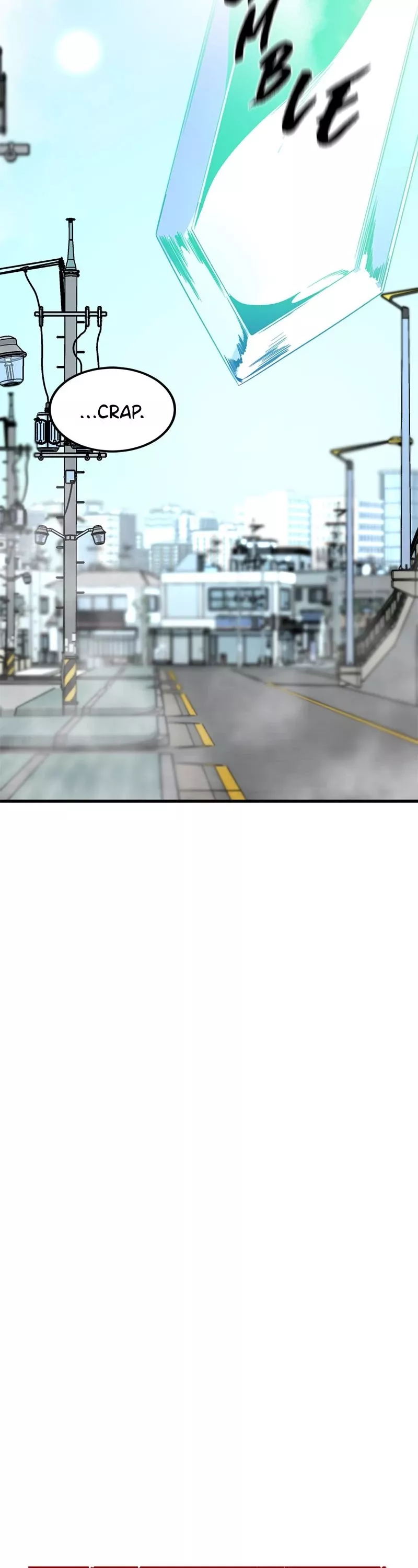 Hero Killer (Beolkkul) Chapter 27 page 10 - 
