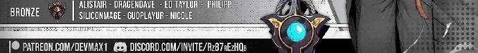 Hero Killer (Beolkkul) Chapter 271 page 15 - 