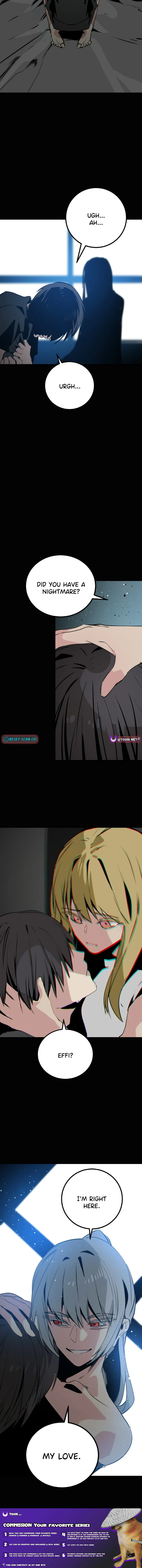 Hero Killer (Beolkkul) Chapter 273 page 10 - 