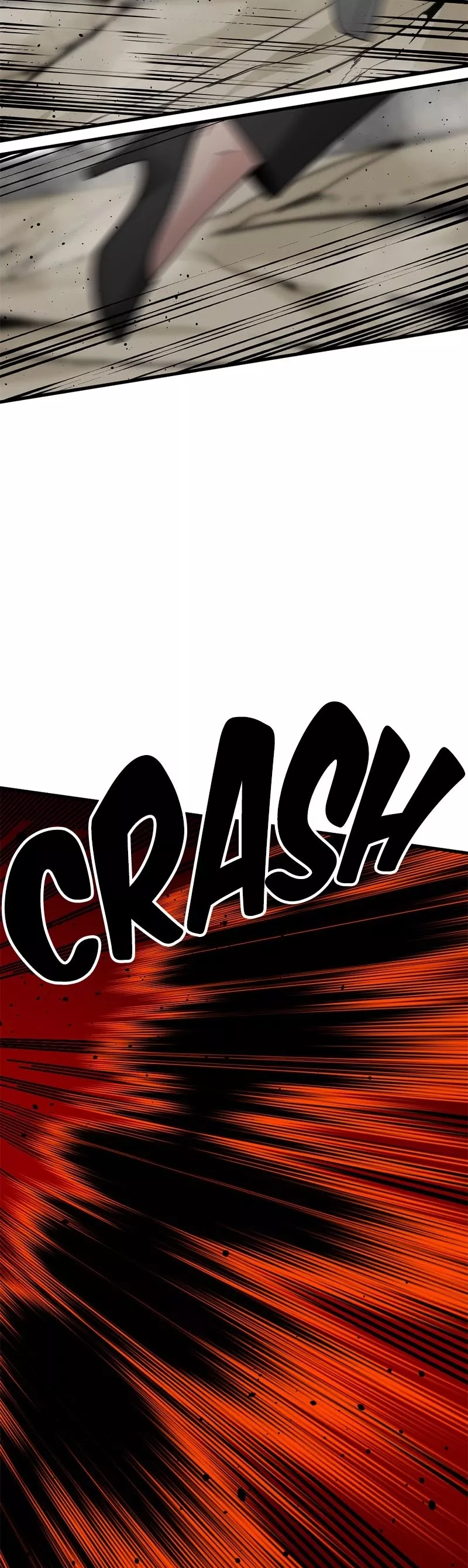 Hero Killer (Beolkkul) Chapter 28 page 17 - 