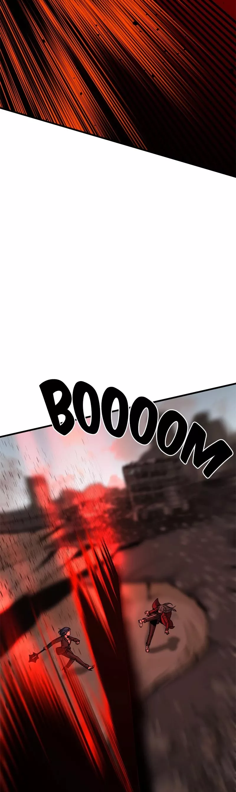 Hero Killer (Beolkkul) Chapter 28 page 18 - 