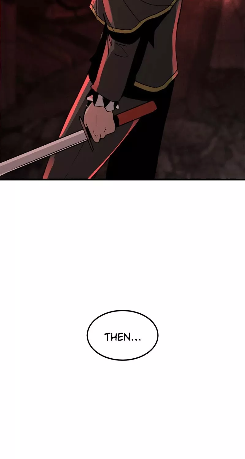Hero Killer (Beolkkul) Chapter 28 page 26 - 