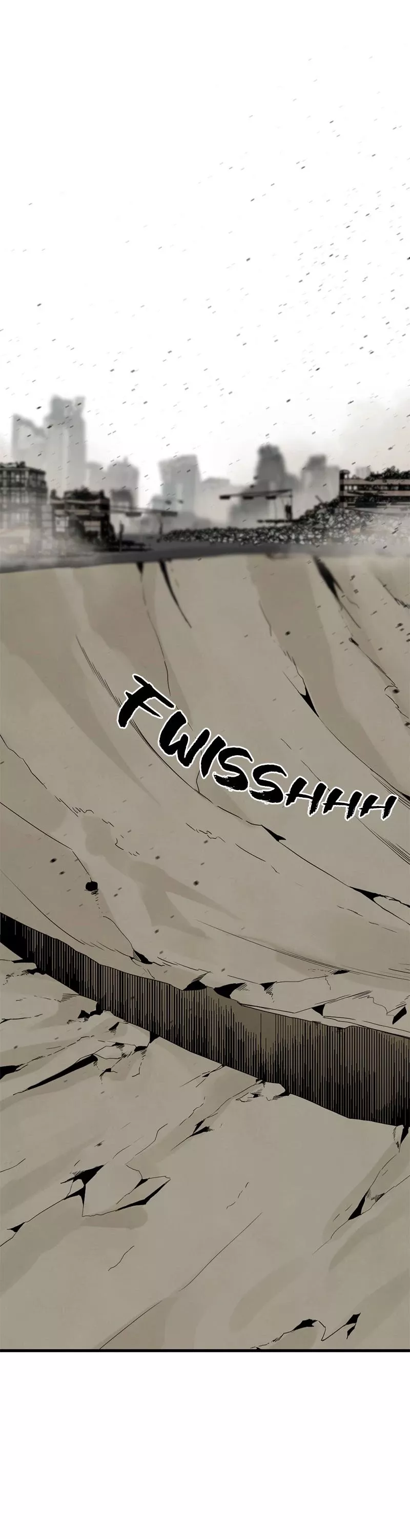 Hero Killer (Beolkkul) Chapter 28 page 29 - 