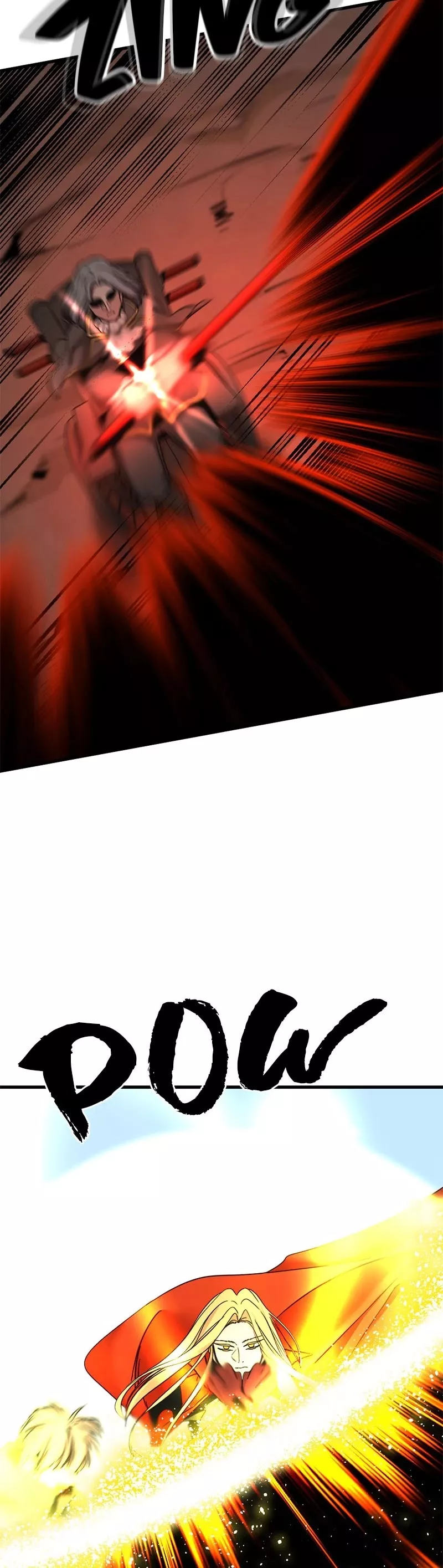 Hero Killer (Beolkkul) Chapter 28 page 31 - 