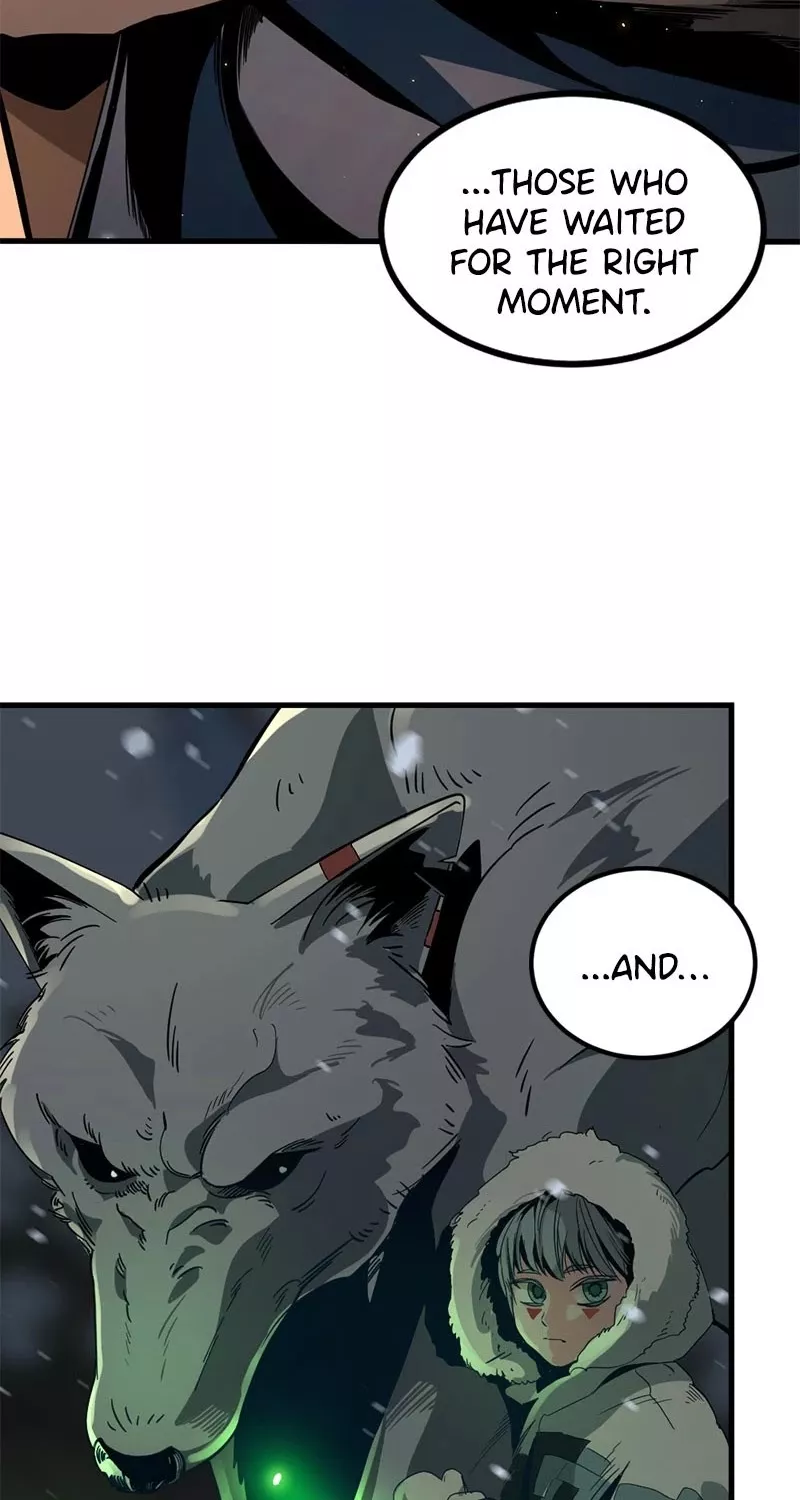 Hero Killer (Beolkkul) Chapter 28 page 44 - 