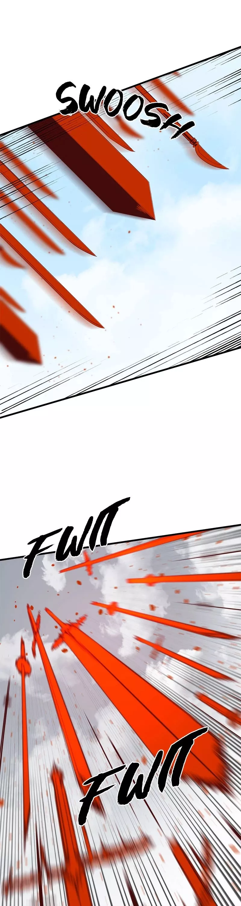 Hero Killer (Beolkkul) Chapter 29 page 2 - 