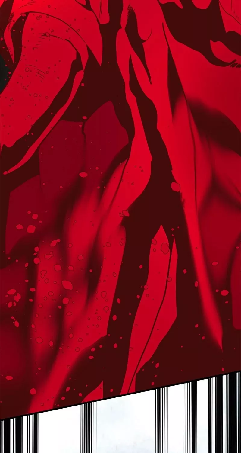 Hero Killer (Beolkkul) Chapter 29 page 13 - 