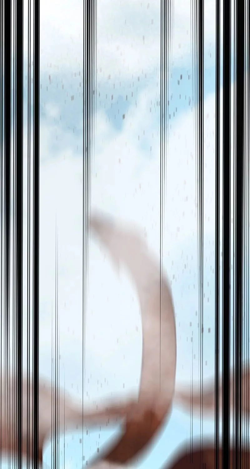 Hero Killer (Beolkkul) Chapter 29 page 14 - 