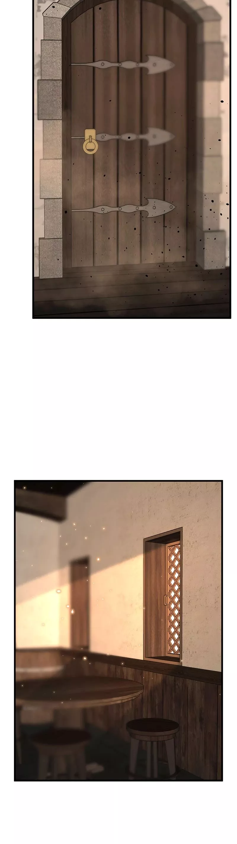 Hero Killer (Beolkkul) Chapter 29 page 17 - 